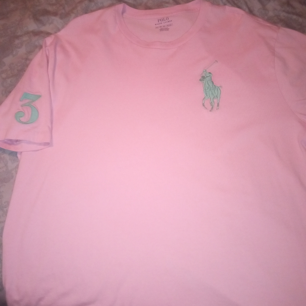 Men's Graphic tees
